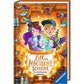 ravensburger-lillys-magische-schuhe-band-70BC09121.jpg