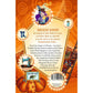 ravensburger-lillys-magische-schuhe-band-70BC09122.jpg