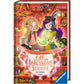 ravensburger-lillys-magische-schuhe-band-A93322661.jpg