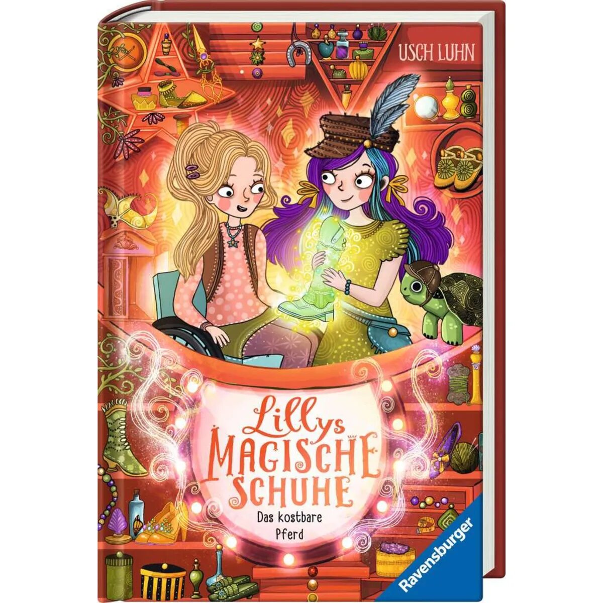 ravensburger-lillys-magische-schuhe-band-A93322661.jpg