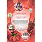 ravensburger-lillys-magische-schuhe-band-A93322662.jpg