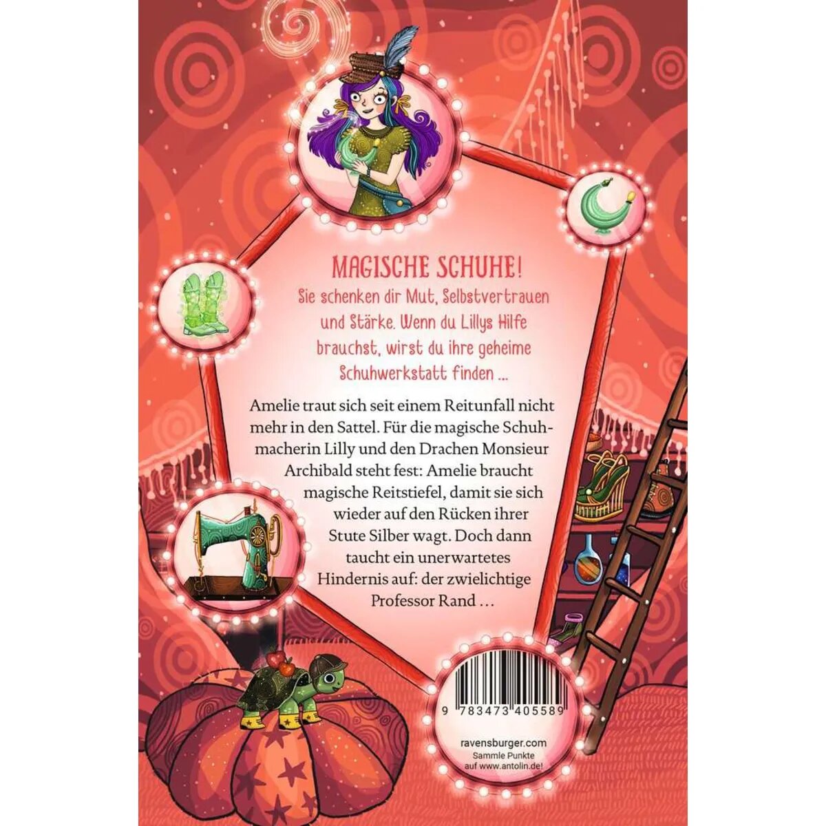 ravensburger-lillys-magische-schuhe-band-A93322662.jpg