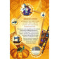 ravensburger-lillys-magische-schuhe-band-D7EDABEF2.jpg