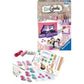 ravensburger-live-like-a-ballerina-D674A4E32.jpg