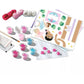 ravensburger-live-like-a-ballerina-D674A4E33.jpg