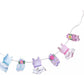 ravensburger-live-like-a-ballerina-D674A4E34.jpg
