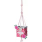 ravensburger-live-like-a-ballerina-D674A4E35.jpg