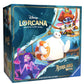 ravensburger-lorcana-azurblaues-meer--296F737D1.jpg