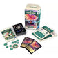 ravensburger-lorcana-disney-lorcana-archazias-0420F7C62.jpg