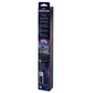 ravensburger-lorcana-disney-lorcana-tcg-9265BFF23.jpg