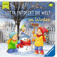 ravensburger-lotta-entdeckt-die-welt-4CE8B31A1.jpg