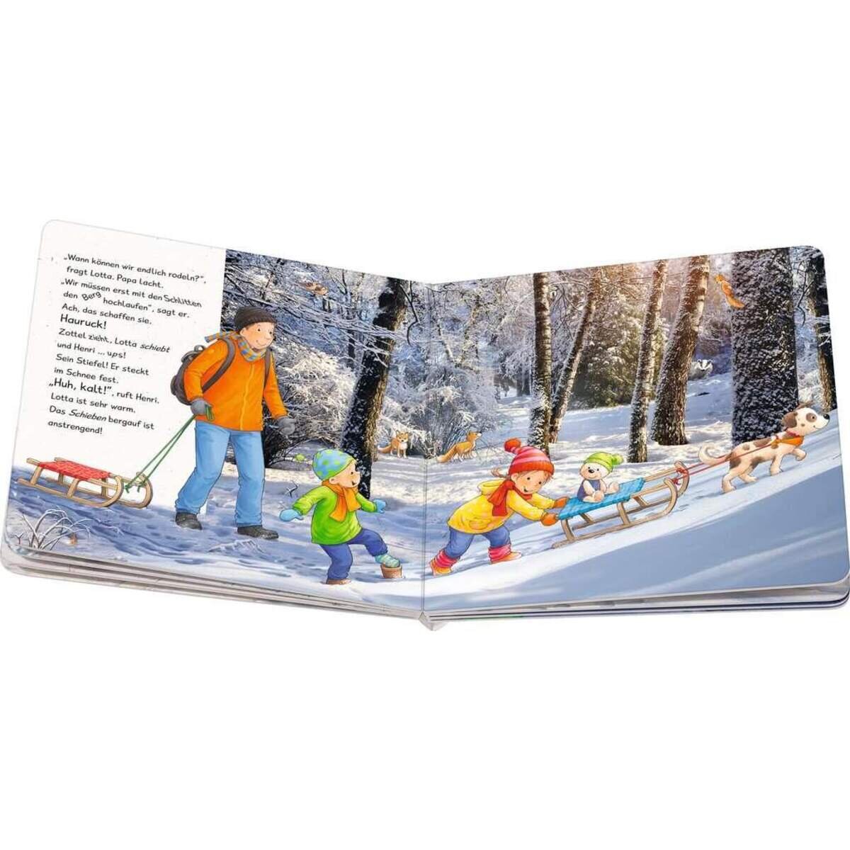 ravensburger-lotta-entdeckt-die-welt-4CE8B31A4.jpg