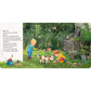 ravensburger-lotta-entdeckt-die-welt-C35189193.jpg