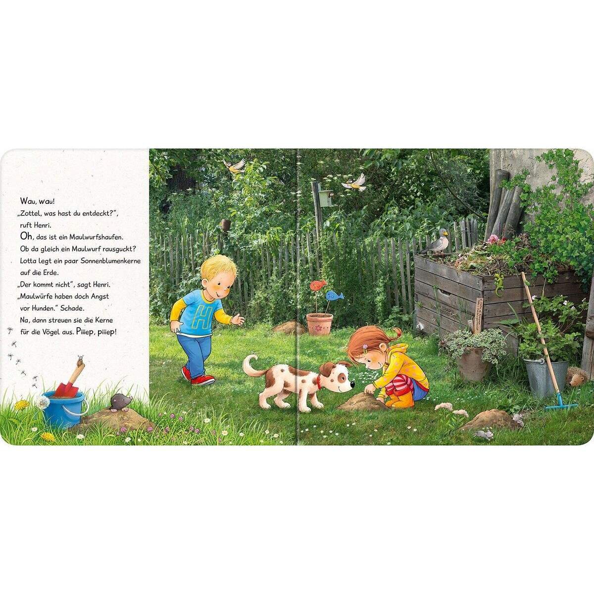 ravensburger-lotta-entdeckt-die-welt-C35189193.jpg
