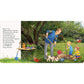 ravensburger-lotta-entdeckt-die-welt-C35189194.jpg