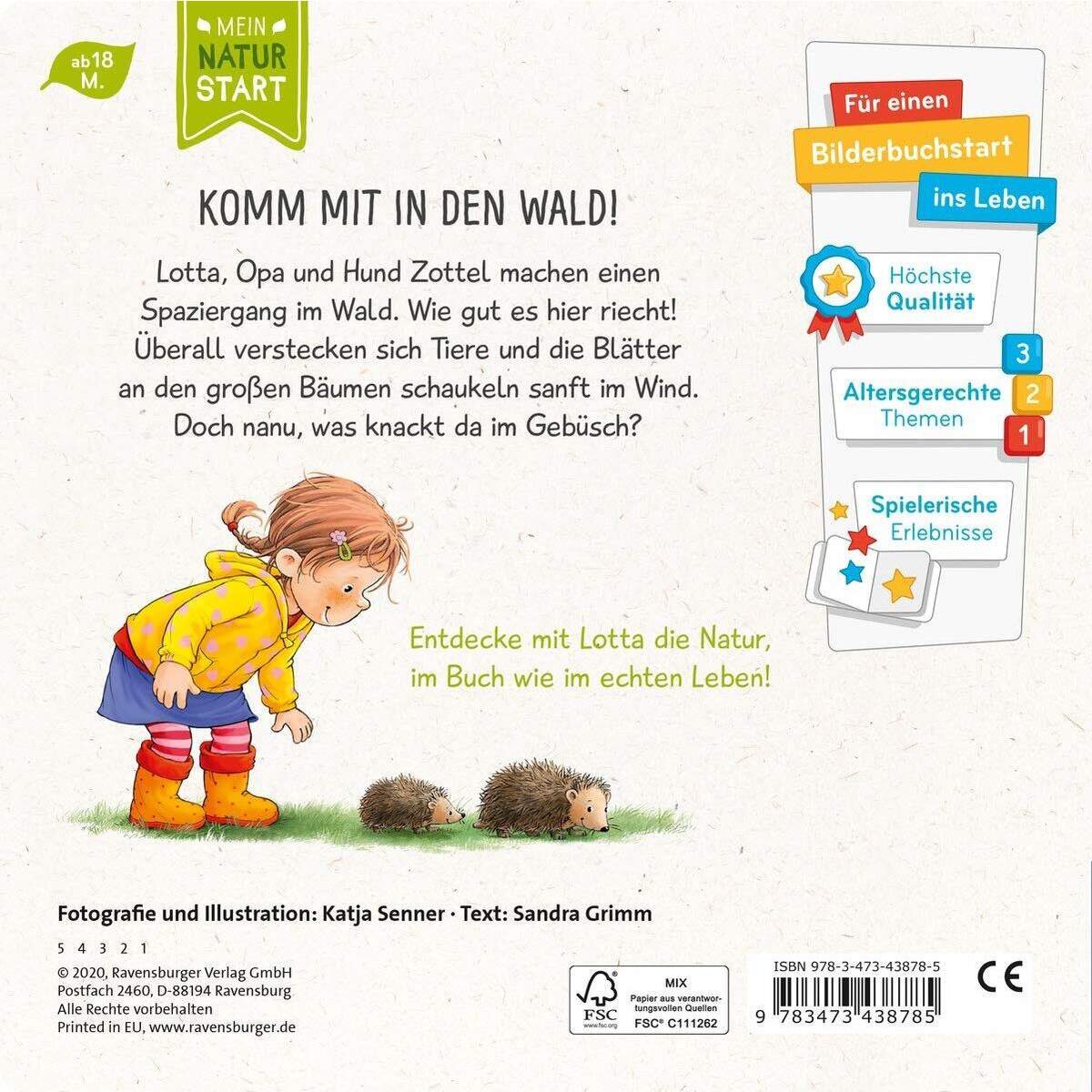 ravensburger-lotta-entdeckt-die-welt-D42E18832.jpg
