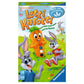 ravensburger-lotti-karotti-4465AEAF1.jpg