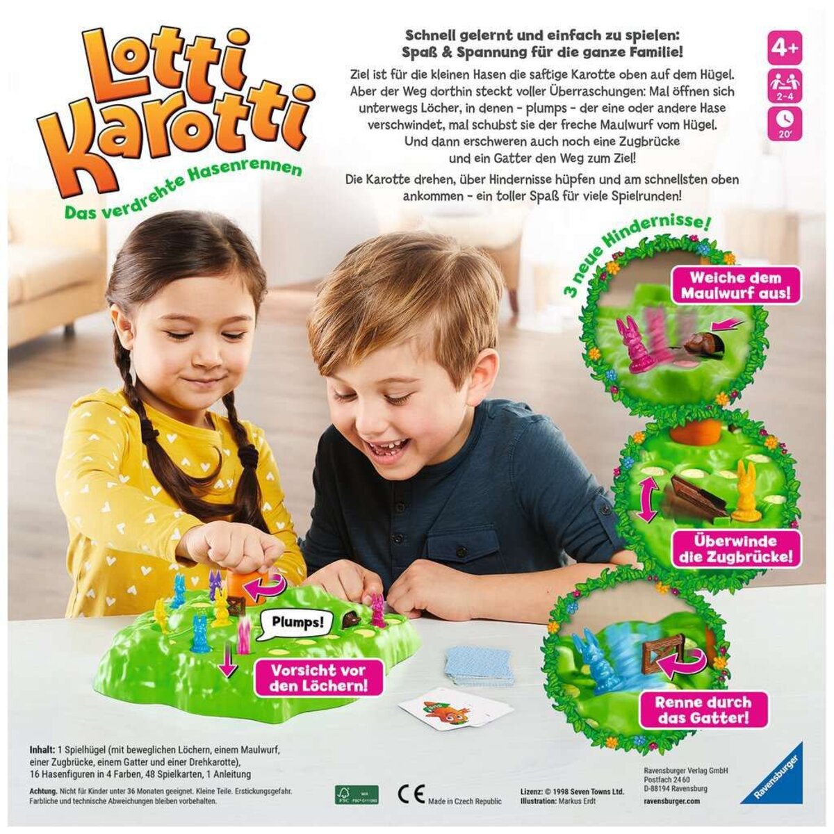 ravensburger-lotti-karotti-F0BDEE033.jpg