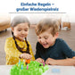 ravensburger-lotti-karotti-F0BDEE034.jpg