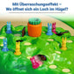ravensburger-lotti-karotti-F0BDEE036.jpg