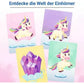 ravensburger-lotti-karotti-lotti-karotti-2174BCB24.jpg
