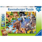 ravensburger-lustige-bauernhoftiere-200-teile-745389B21.jpg