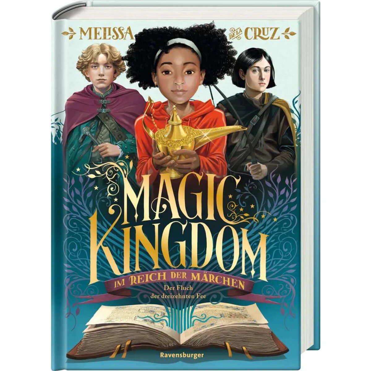 ravensburger-magic-kingdom-im-reich-1229E66A1.jpg