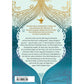 ravensburger-magic-kingdom-im-reich-1229E66A2.jpg