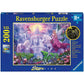 ravensburger-magische-einhornnacht-200-teile-977AAB1B1.jpg