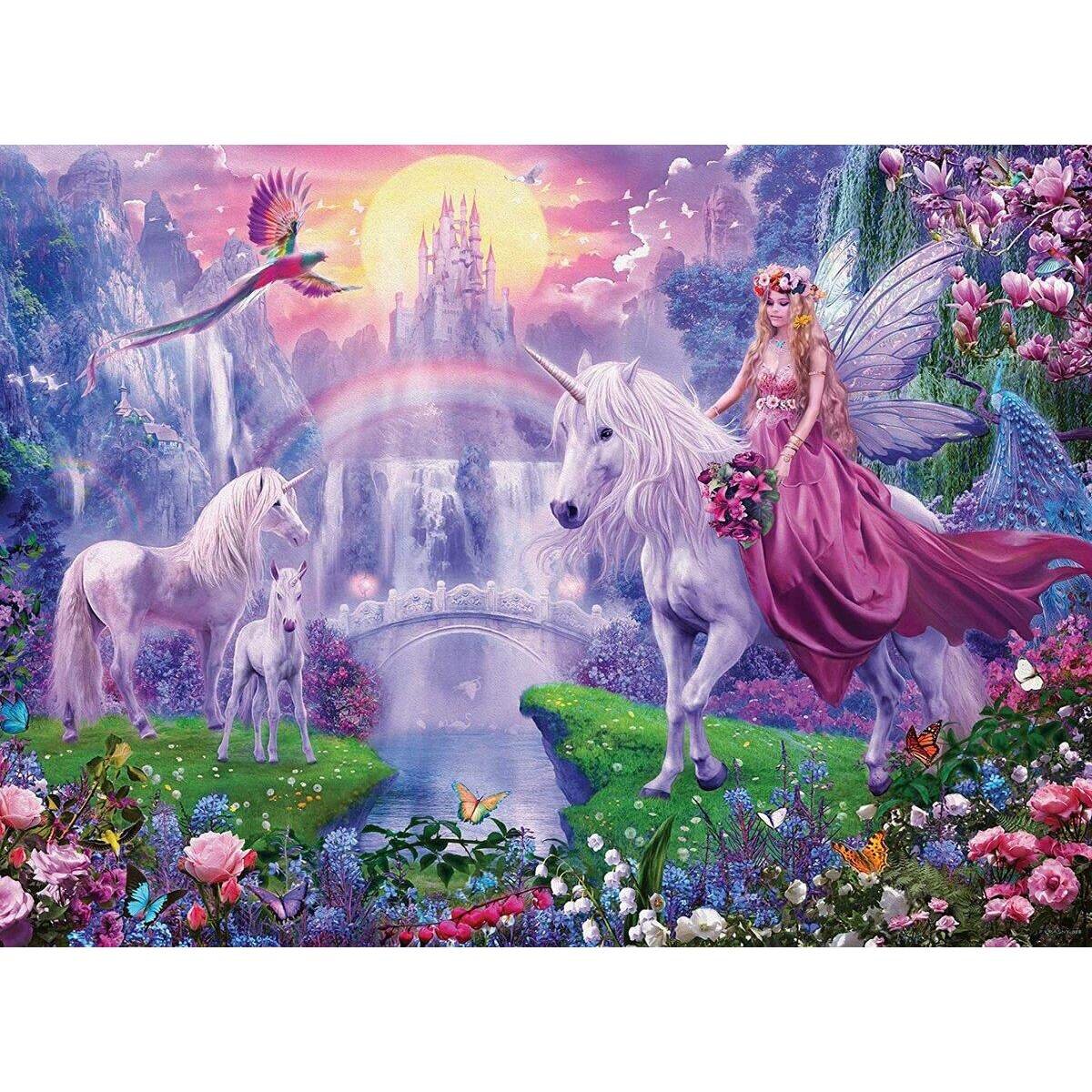 ravensburger-magische-einhornnacht-200-teile-977AAB1B2.jpg