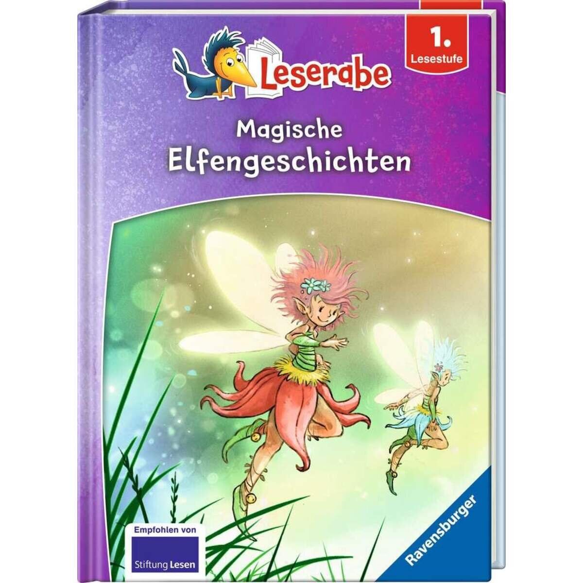 ravensburger-magische-elfengeschichten---66EEFE931.jpg
