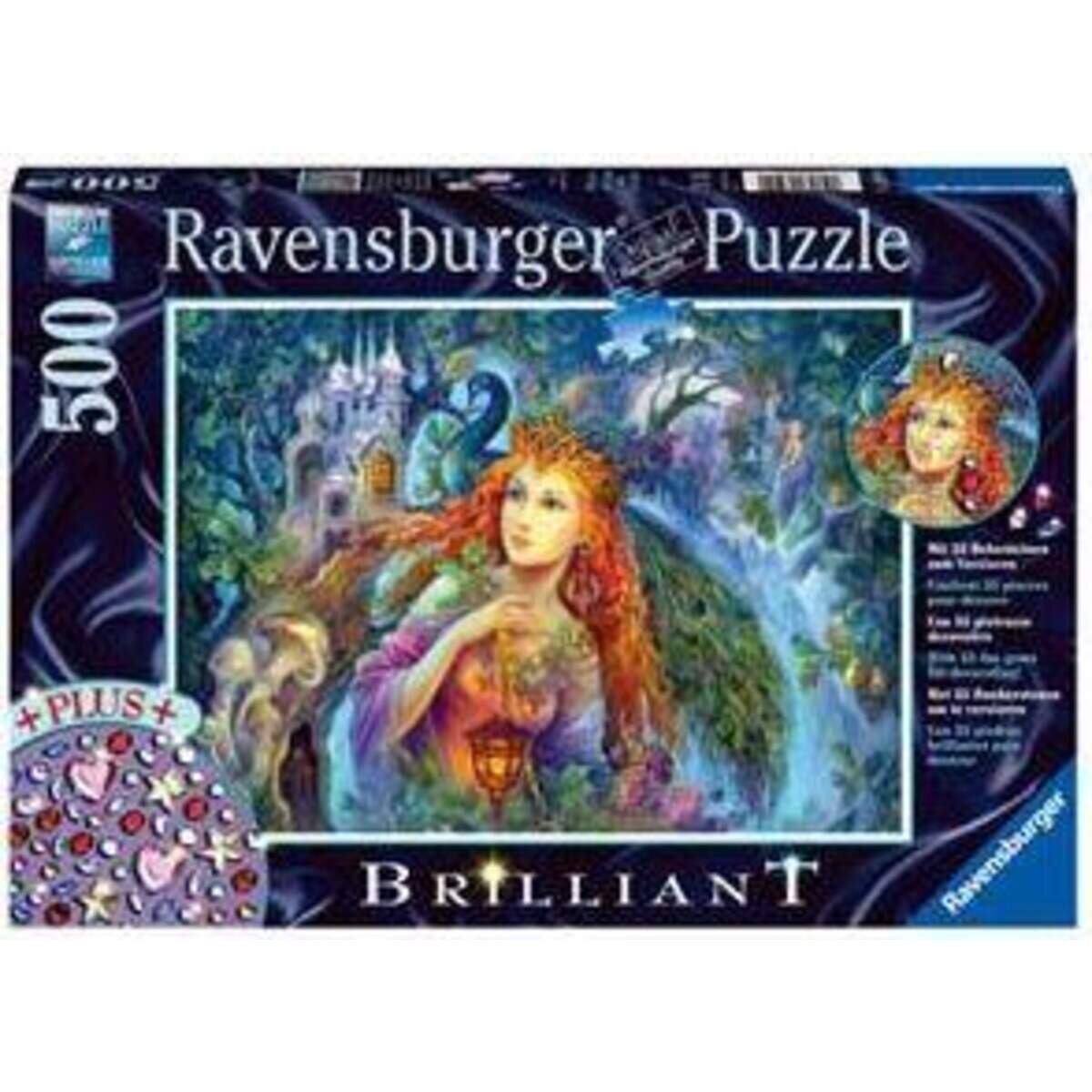 ravensburger-magischer-feenstaub-500-teile-6C3A5AF41.jpg