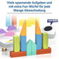ravensburger-make-n-break--EAA8F8625.jpg