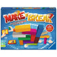 ravensburger-make-n-break-17-BC6729851.jpg