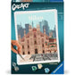 ravensburger-malen-nach-zahlen--0D40C1911.jpg