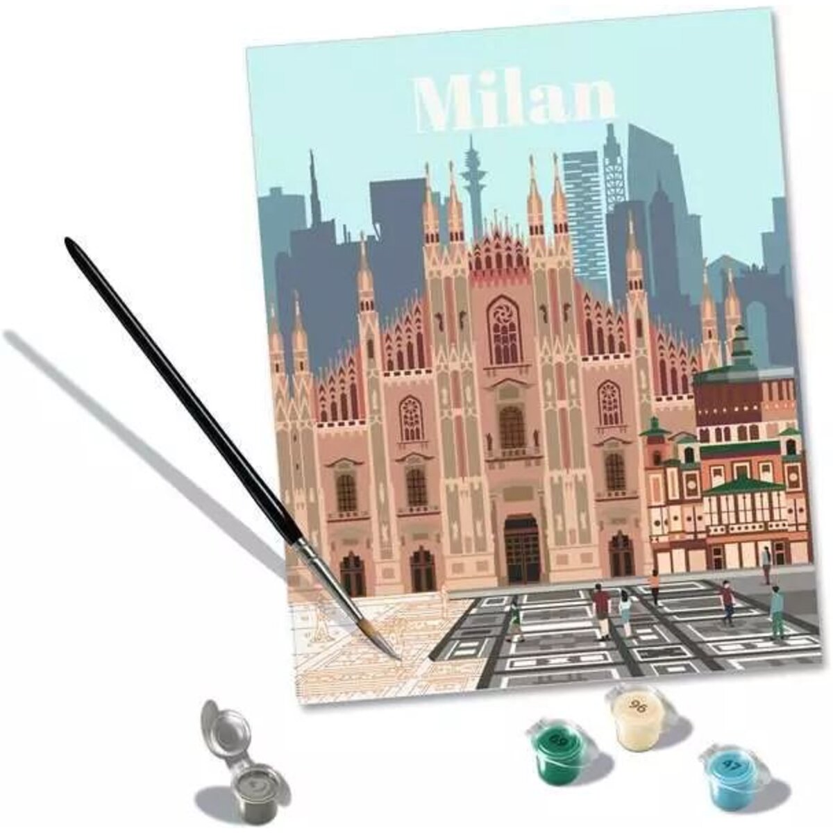 ravensburger-malen-nach-zahlen--0D40C1913.jpg