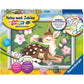 ravensburger-malen-nach-zahlen--145BB4DB1.jpg
