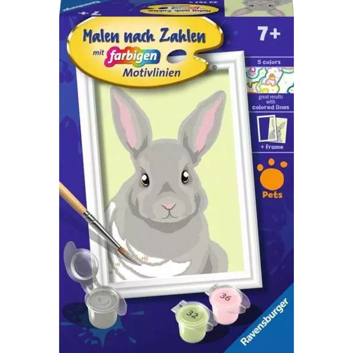 ravensburger-malen-nach-zahlen--310D5E091.jpg
