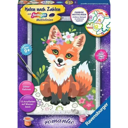 ravensburger-malen-nach-zahlen--33DEBA261.jpg