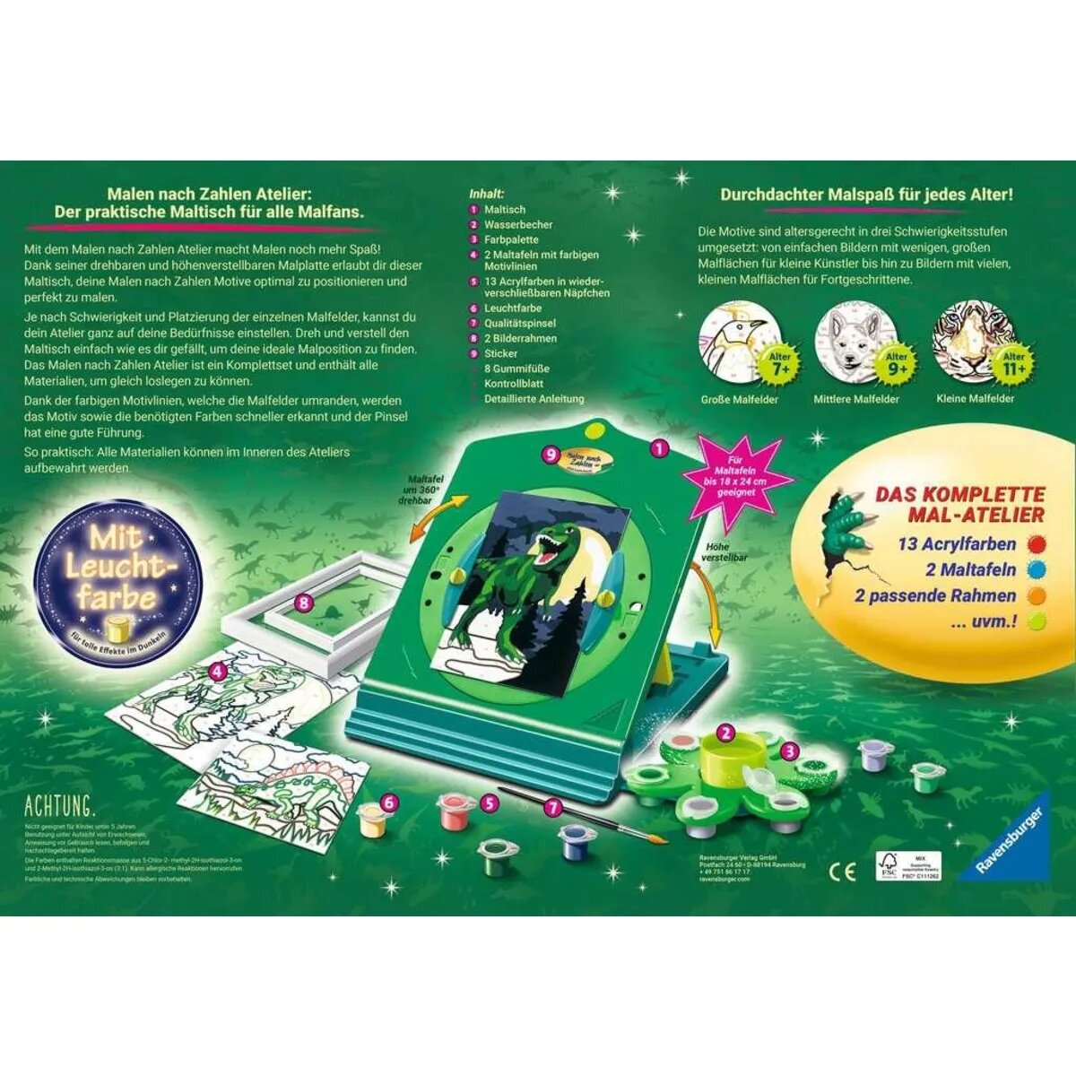 ravensburger-malen-nach-zahlen--37C89F032.jpg