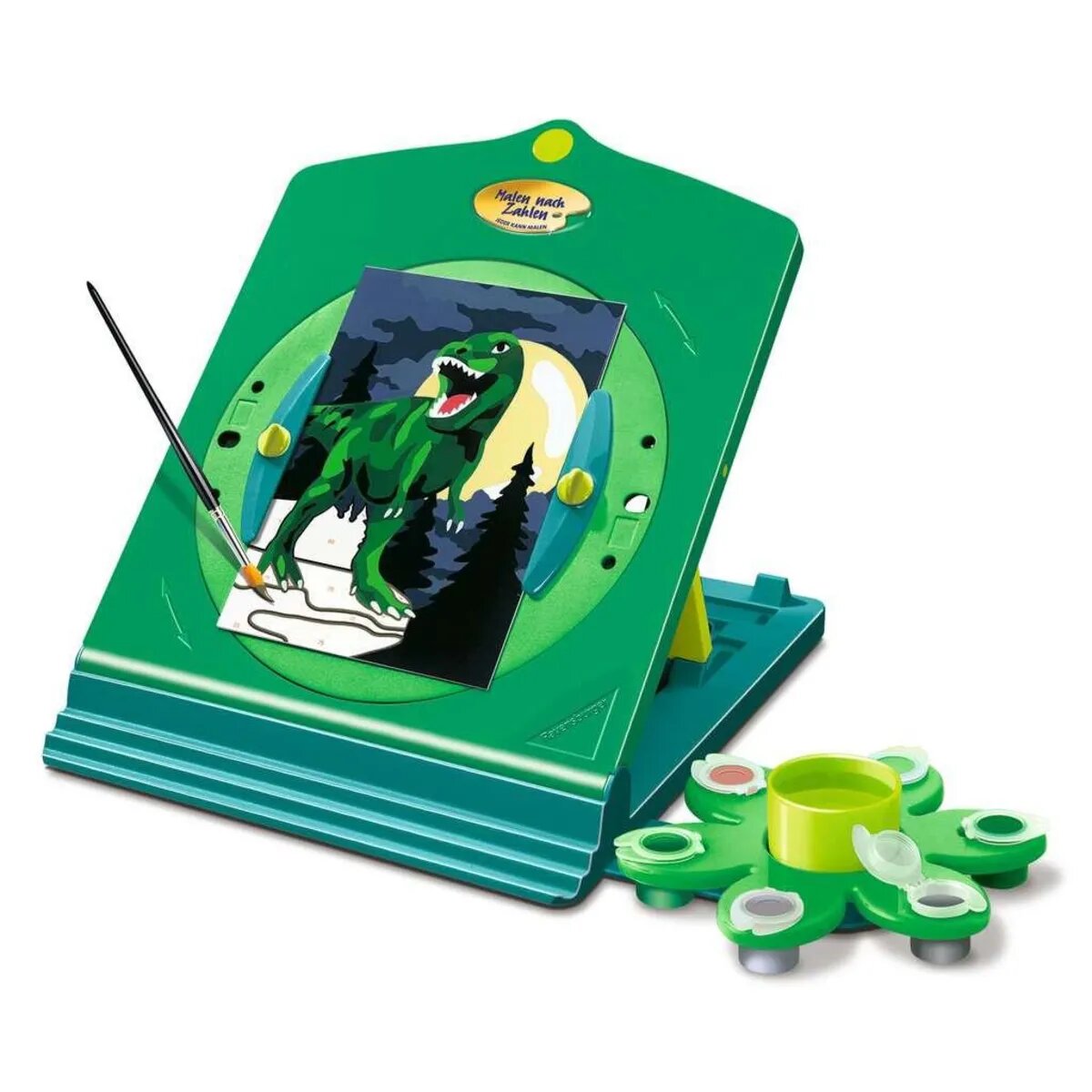 ravensburger-malen-nach-zahlen--37C89F035.jpg