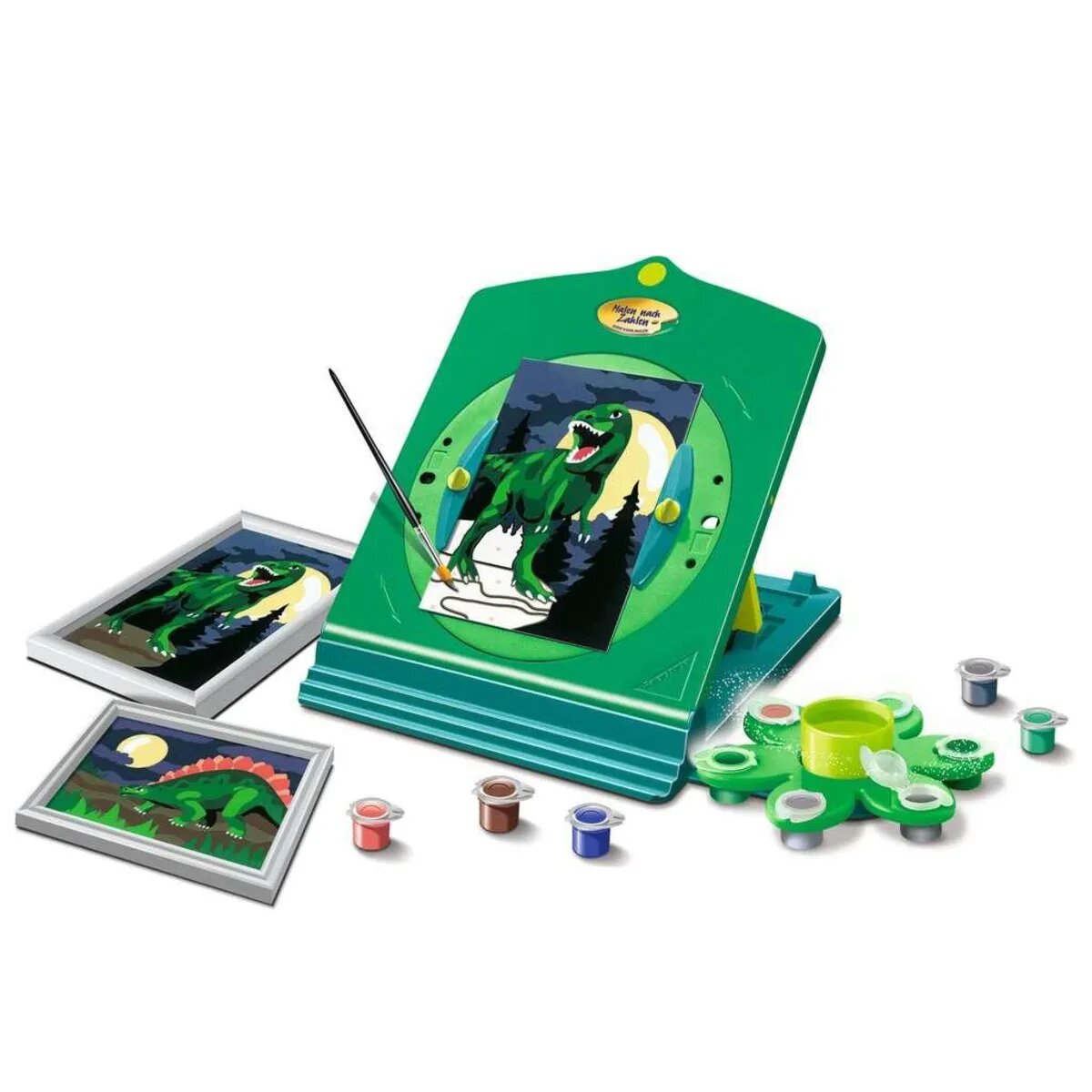 ravensburger-malen-nach-zahlen--37C89F036.jpg