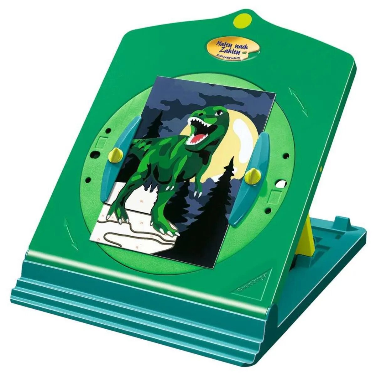 ravensburger-malen-nach-zahlen--37C89F037.jpg