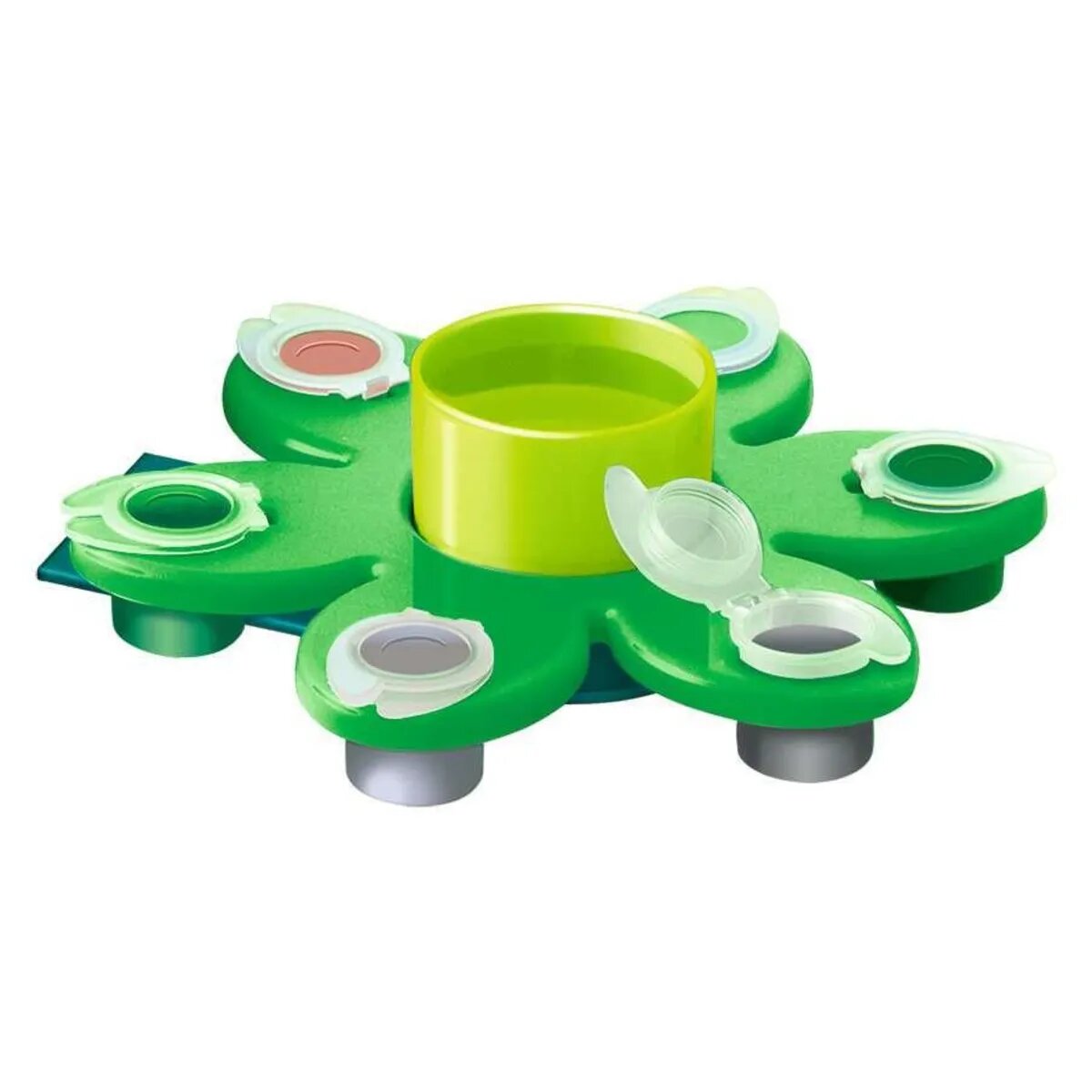 ravensburger-malen-nach-zahlen--37C89F038.jpg