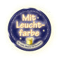 ravensburger-malen-nach-zahlen--37C89F039.jpg