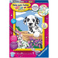 ravensburger-malen-nach-zahlen--478542C51.jpg