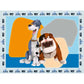 ravensburger-malen-nach-zahlen--4E40A3012.jpg
