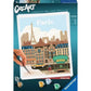 ravensburger-malen-nach-zahlen--678AB5B31.jpg