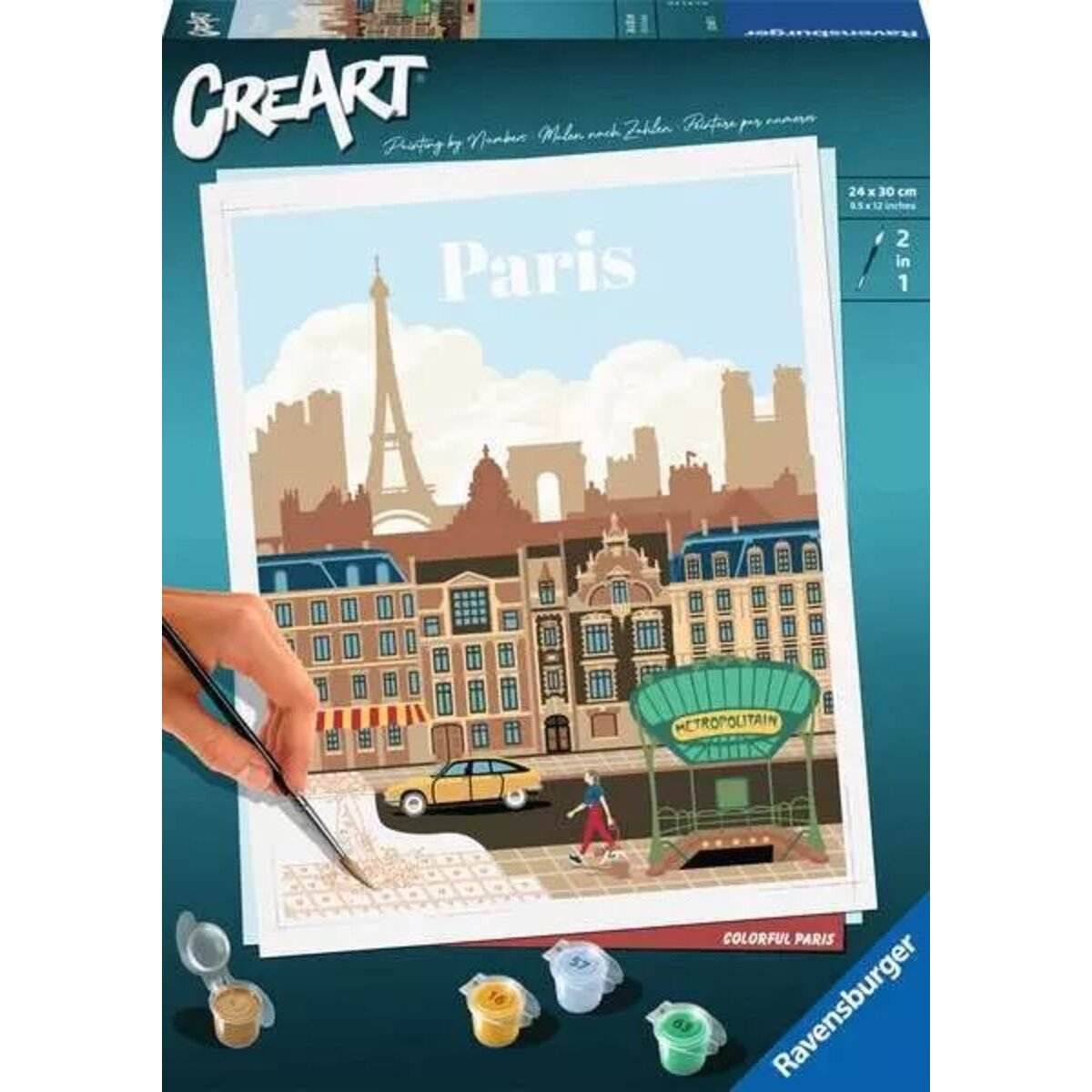 ravensburger-malen-nach-zahlen--678AB5B31.jpg