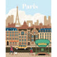 ravensburger-malen-nach-zahlen--678AB5B32.jpg